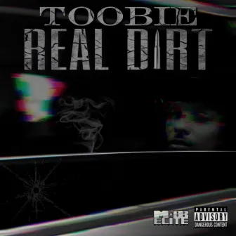 Real Dirt by Toobie