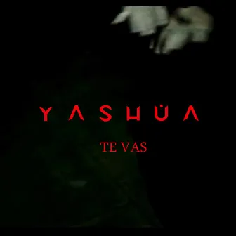 Te Vas by Yashua