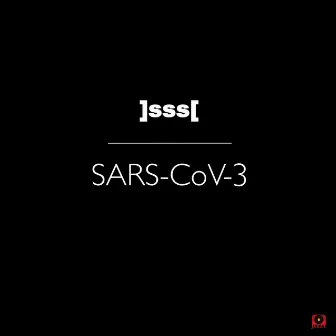 SARS-CoV-3 by Jssst