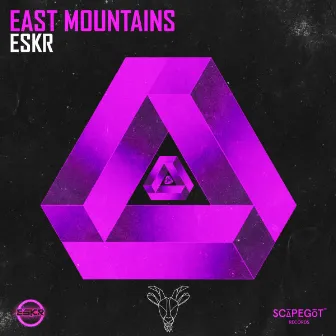 East Mountains by ESKR