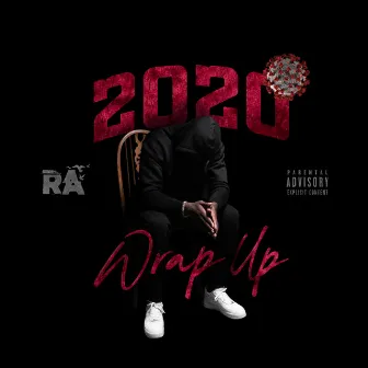 2020 Wrap Up by RA (Real Artillery)