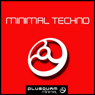 Minimal Techno by Mauro Frisari