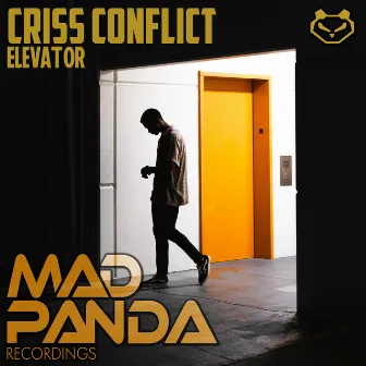 Elevator by Criss Conflict