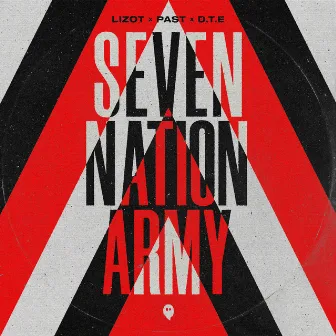 Seven Nation Army by PaSt