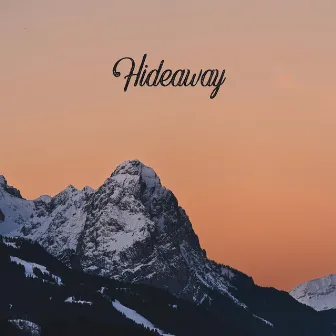 Hideaway by DreamDeeper