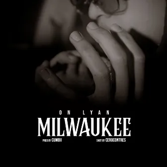 Milwaukee by On.Lyan