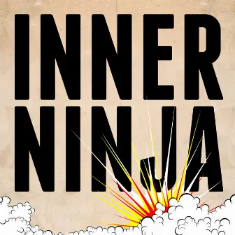 Inner Ninja by Michael Christopher