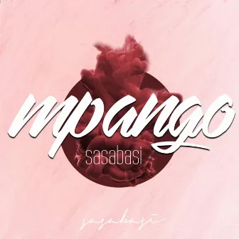 Mpango by Sasabasi