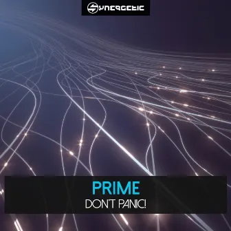 Don't Panic! by Prime