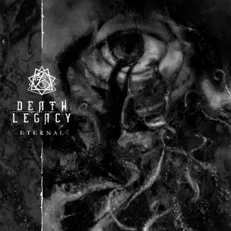 Eternal by Death & Legacy