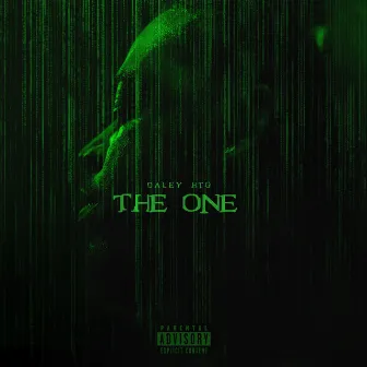 The One by Daley HTG