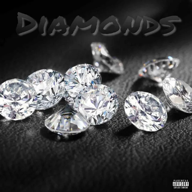 Diamonds