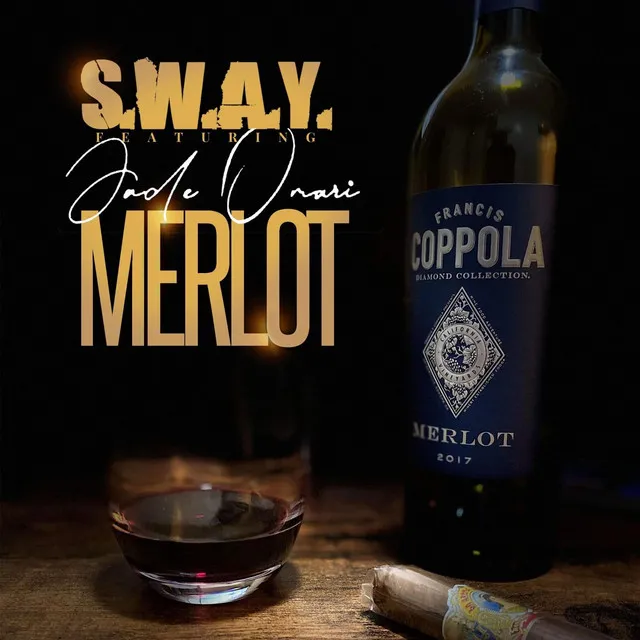 Merlot