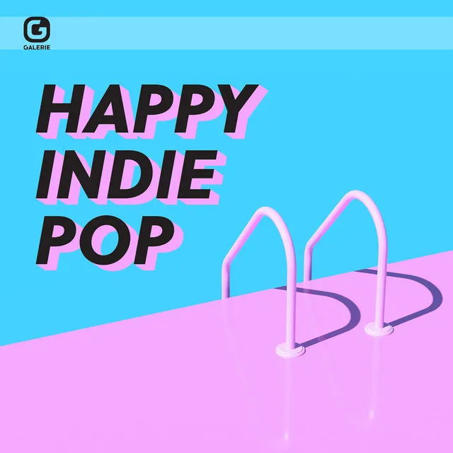 Happy Indie Pop