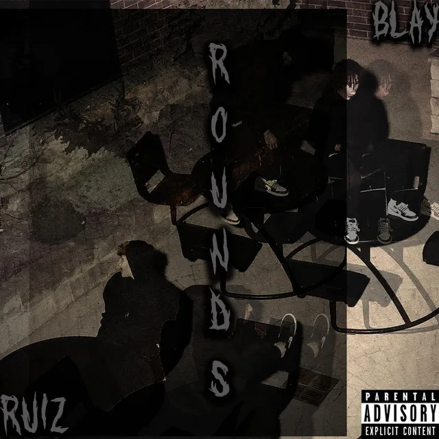 Rounds