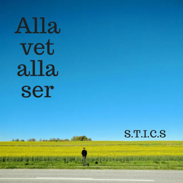 Alla vet alla ser