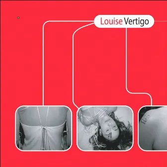 Louise Vertigo by Louise Vertigo