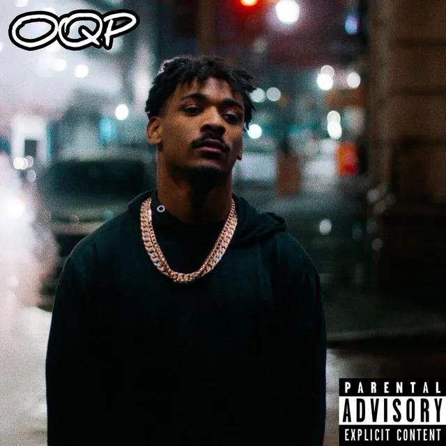 OQP (Freestyle)