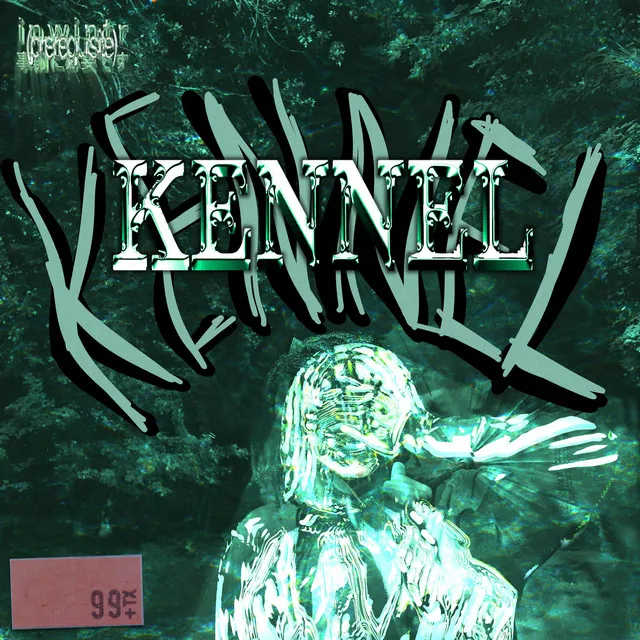 Kennel