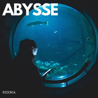 Abysse by Rekma