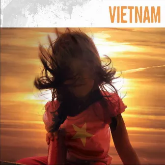 Vietnam by Vietnam