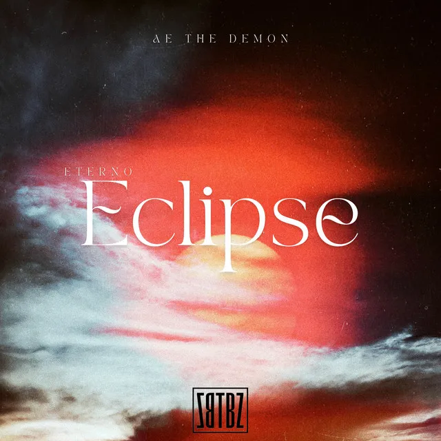 Eterno Eclipse