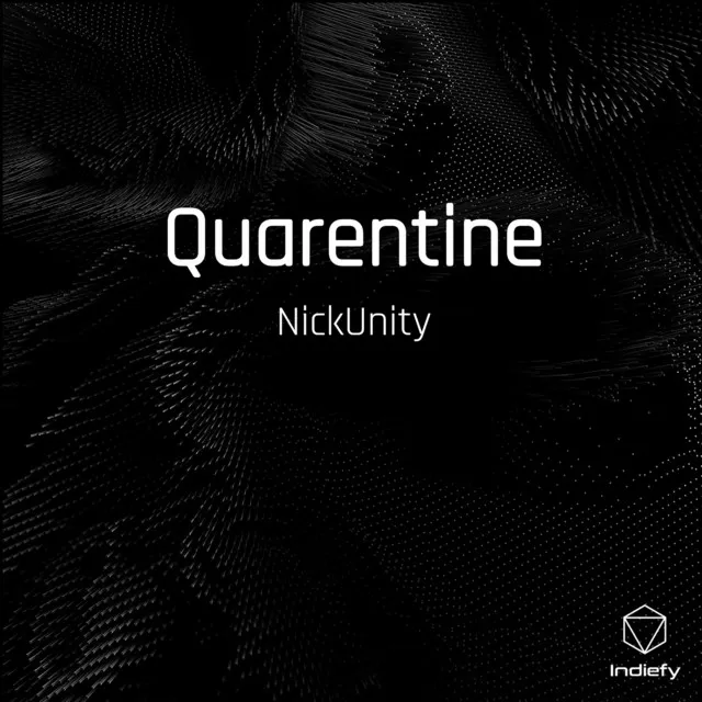 Quarentine