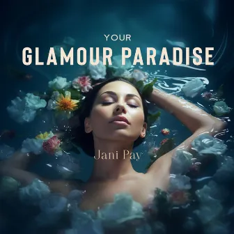 Your Glamour Paradise by Jani Pay