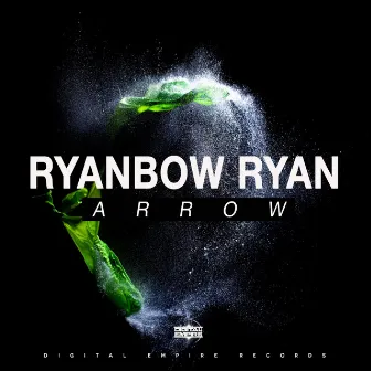 Arrow by Ryanbow Ryan