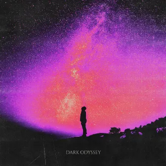 Dark Odyssey by Chief Kelly