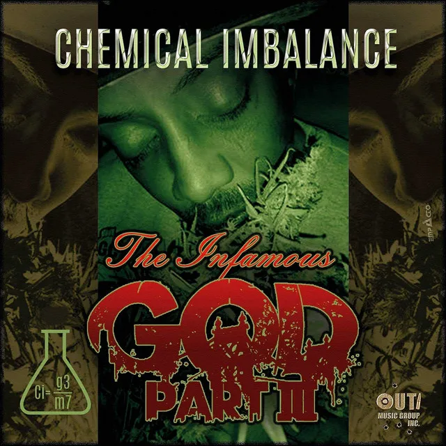 Chemical Imbalance