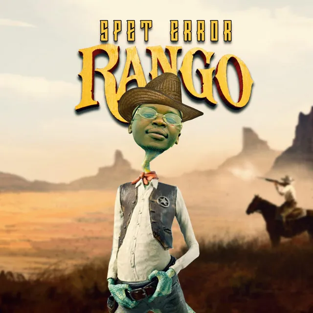 Rango