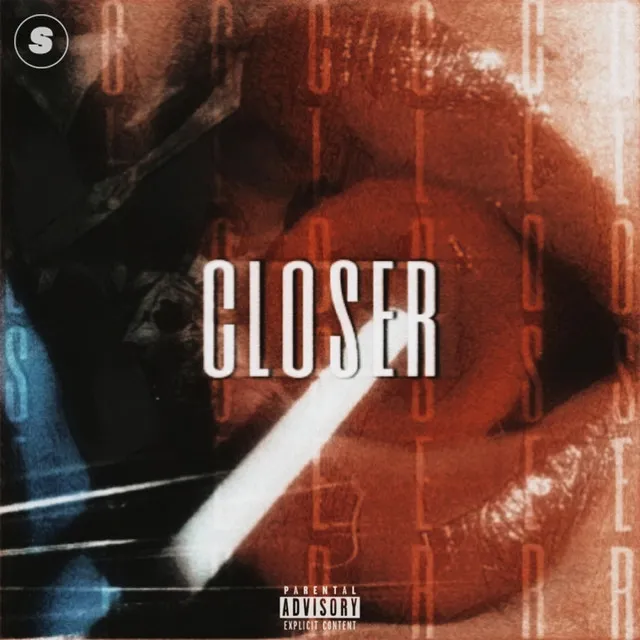 Closer