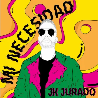 Mi Necesidad by JK Jurado