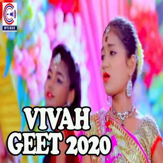 Vivah Geet 2020 by Jay Shree