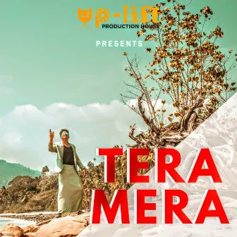 Tera Mera by Unknown Artist