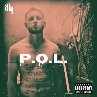 P.O.L. by Itty