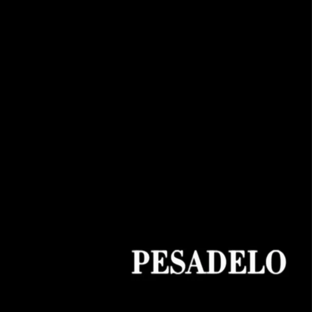 Pesadelo