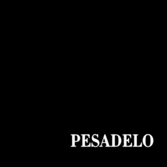 Pesadelo by Dudz from the 7