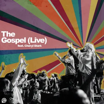 The Gospel (feat. Cheryl Stark) (Live) by Cheryl Stark