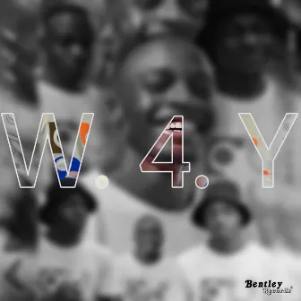 W.4.Y by Amour