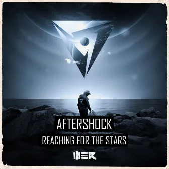 Reaching For The Stars by Aftershock