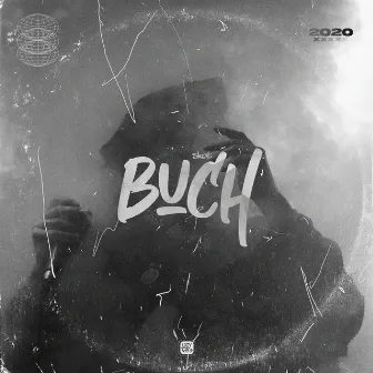 Buch by Skat