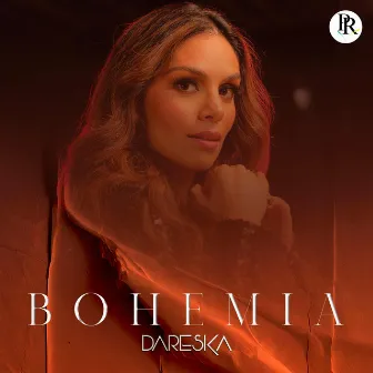 Bohemia by Dareska