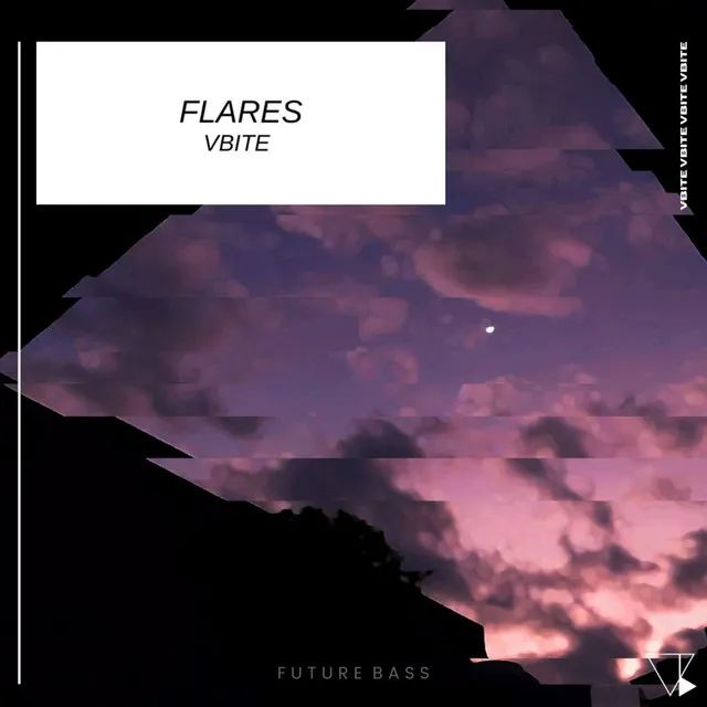 Flares - Rework