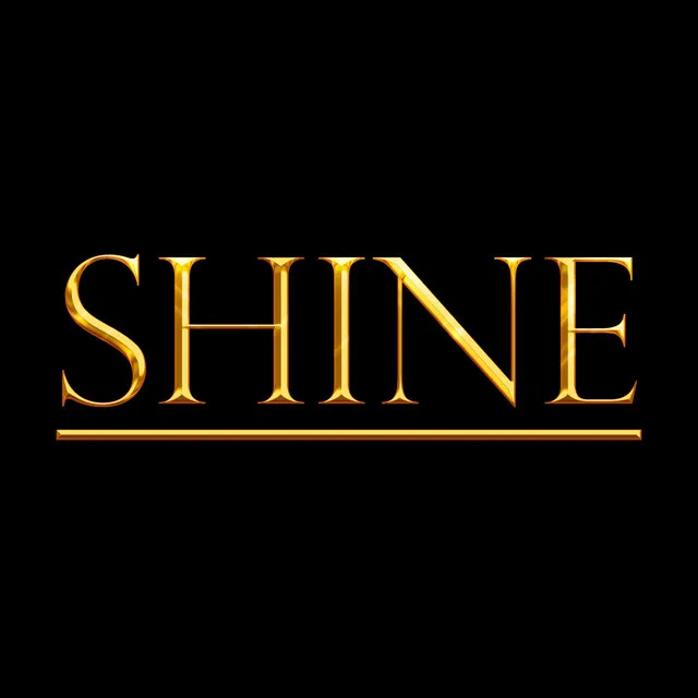 Shine