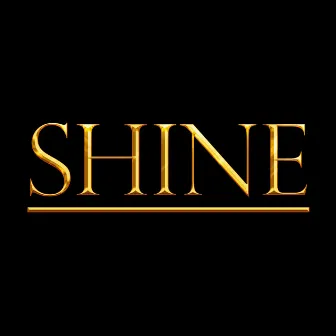 Shine by Frank Rous