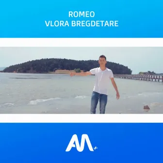 Vlora bregdetare by Romeo