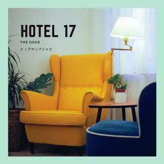 Hotel 17 by The Doge