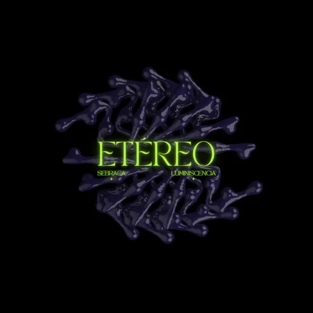 Etéreo - Remix